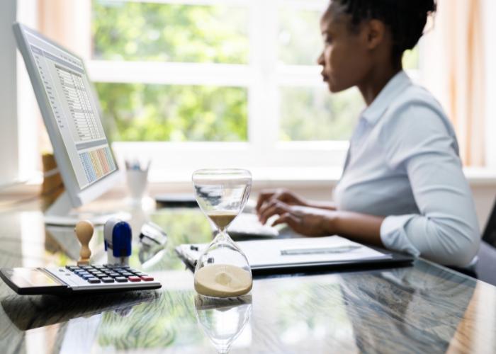 MULNET FINANCIAL SERVICES MULNET FINANCIAL SERVICES